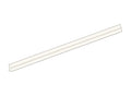 G SM32 Code 200 Bullhead Rail (6)