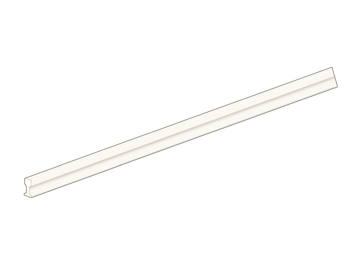 G SM32 Code 200 Bullhead Rail (6)