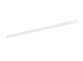 HO Code 83 Flat Bottom Rail (6)