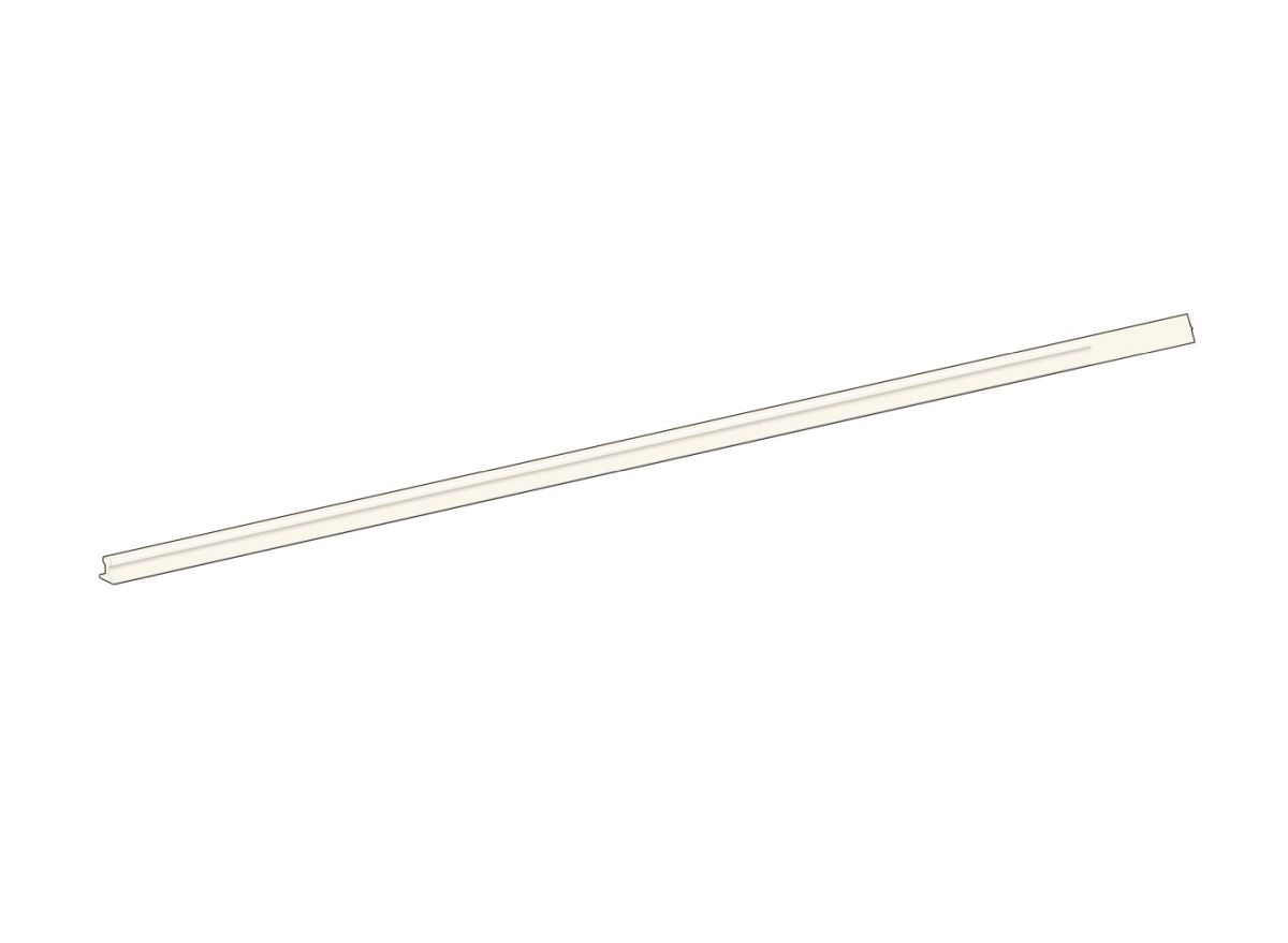 HO Code 83 Flat Bottom Rail (6)