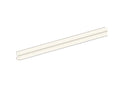 G G45 Code 250 Flat Bottom Rail (6)