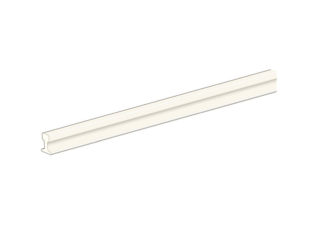 G G45 Code 250 Flat Bottom Rail (6)
