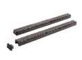 G G45 Wooden Sleepers (12)