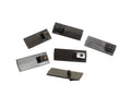 G G45 Slide Rail Chairs (30)