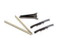 G G45 Running Rail chairs (60)