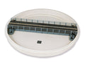 HO Turntable