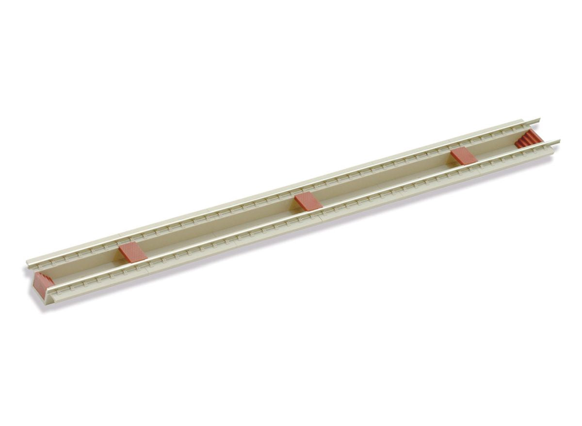 HO Inspection Pit kit C100