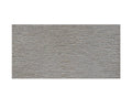 N Stone Retaining Wall Sheets (4)