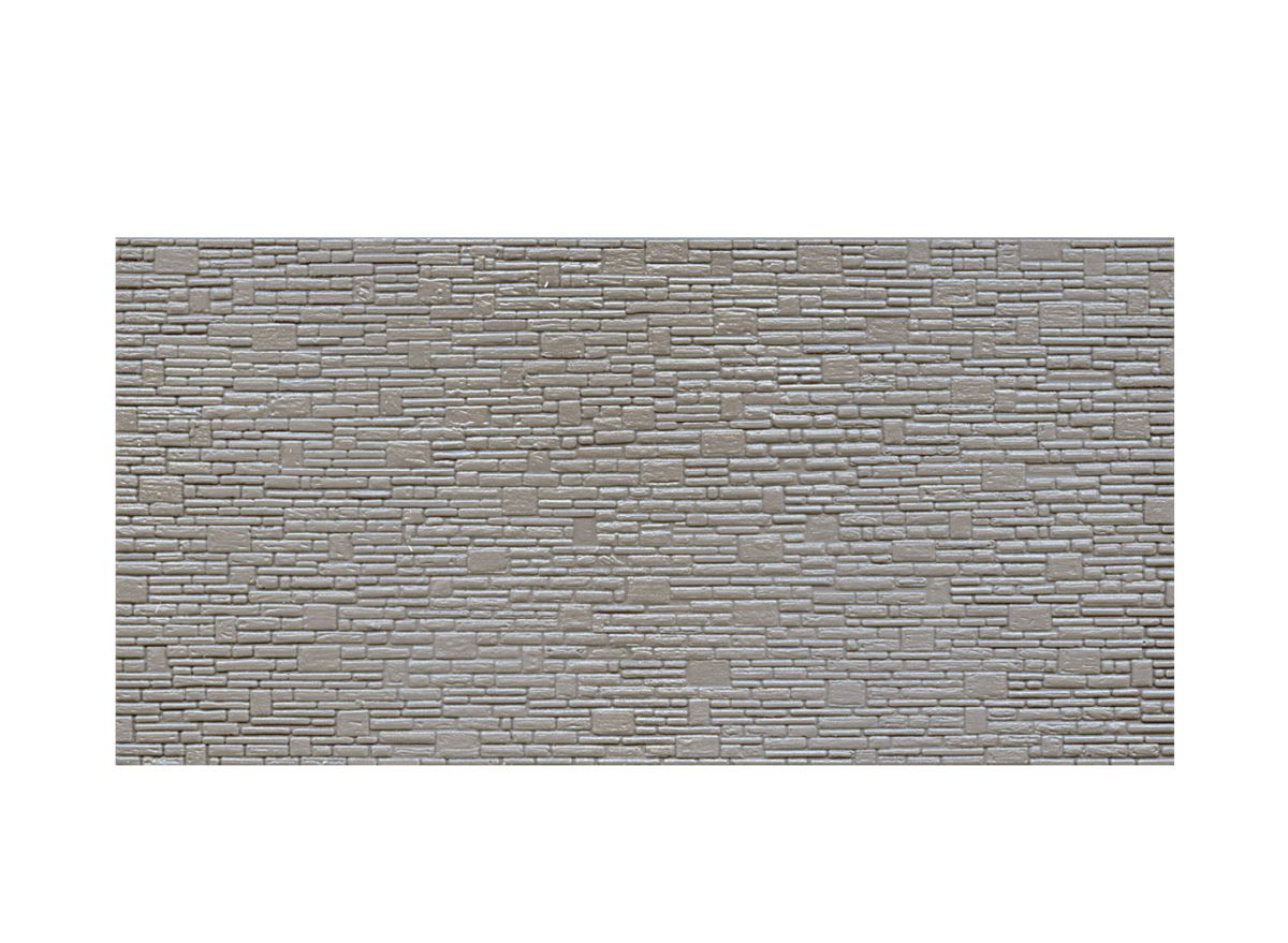 N Stone Retaining Wall Sheets (4)