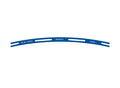 N 18" Rad Template
