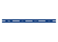 HO 10" Straight Template