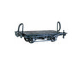 On30 4 Wheel Wagon Chassis