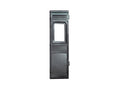 On30 Single Coach Door  with window (6)