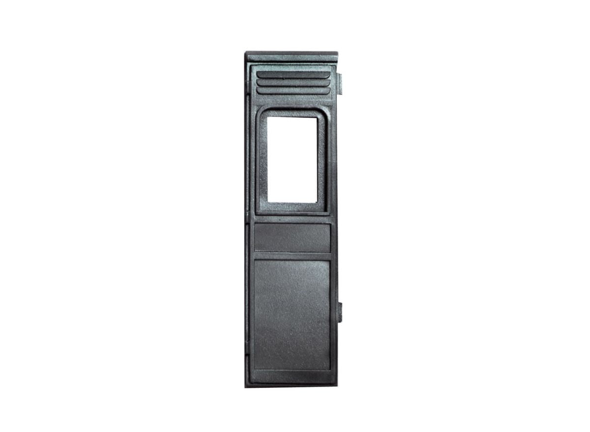 On30 Single Coach Door  with window (6)