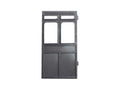 On30 Double Window Coach Panel (6)