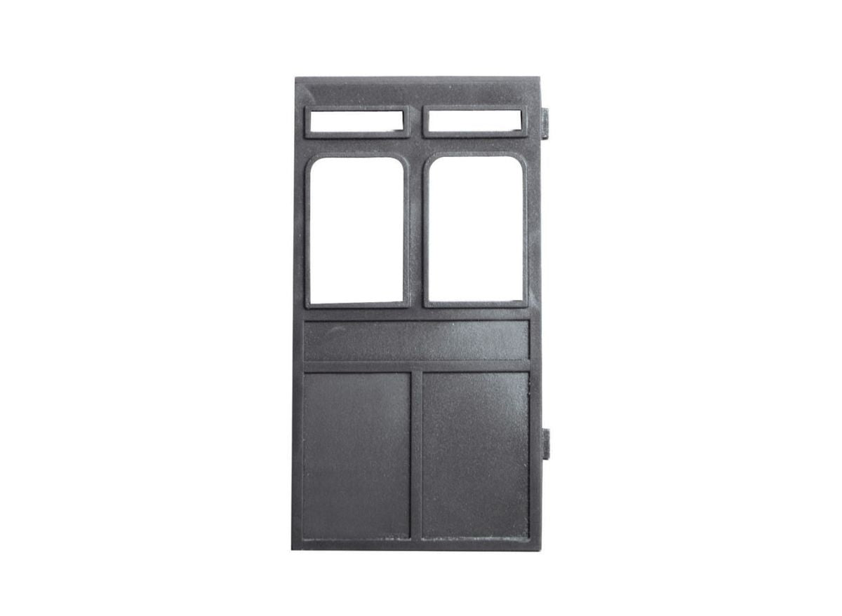On30 Double Window Coach Panel (6)