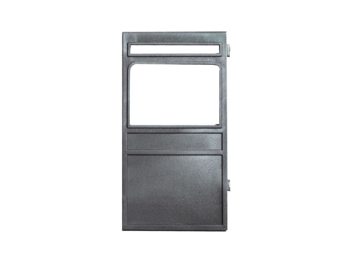 On30 Saloon Window Coach Panel (6)
