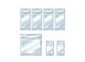 On30 Coach Window Panes  clear (7)