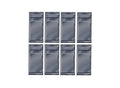 On30 Coach Window Blanks (8)
