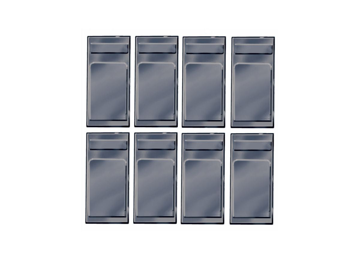 On30 Coach Window Blanks (8)