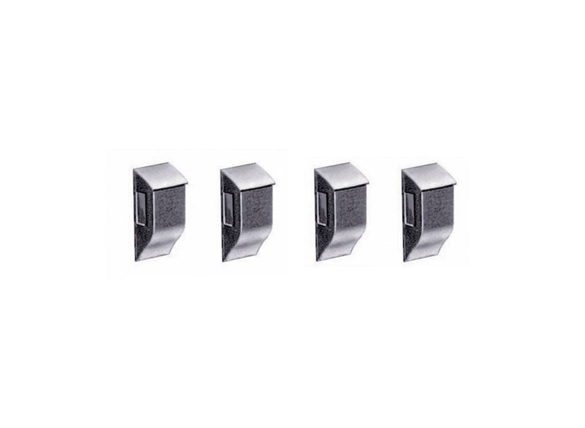 On30 Coach Duckets (4)