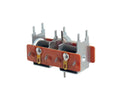 Motor (Switch Machine)