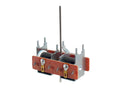 Turnout Motor Extended Pin