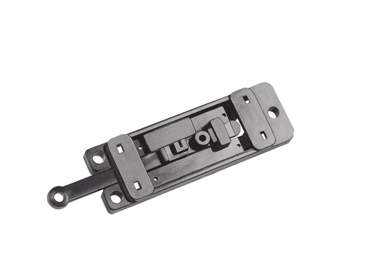 Motor Adaptor