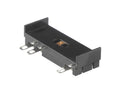 Accessory Switch