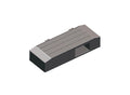 Microswitch Housing - for SL-E790BH