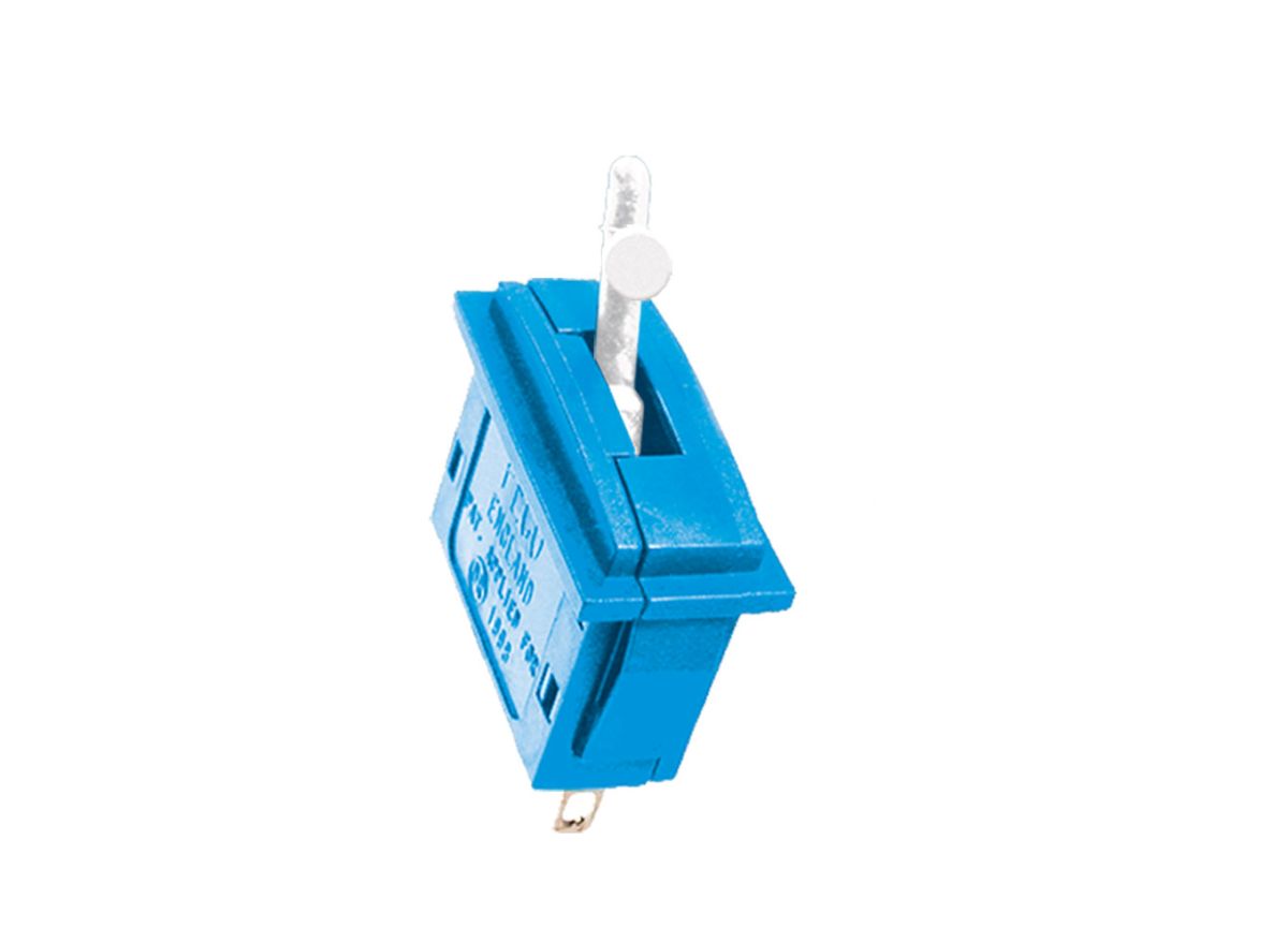 On-Off Switch