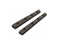 Switch Lever Joining Bars