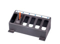 PECO-P/Lec-Universal-Switch Console Unit