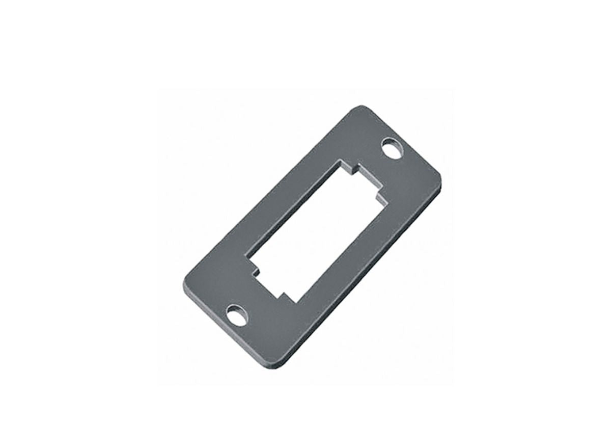 PECO-P/Lec-Universal-Switch Mounting Plate