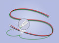 Wiring Loom for Turnout Motors - PL10 series