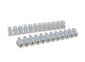 PECO-P/Lec-Universal-Screw Terminal Blocks - 5 amp