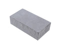 Rail Cleaner abrasive rubber
