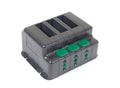 Turnout Switch Module