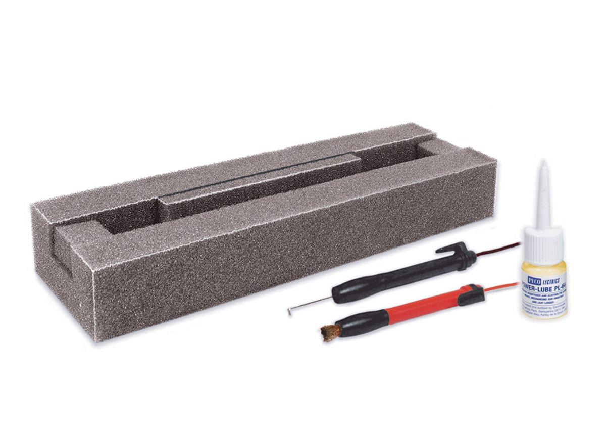 Servicing Kit