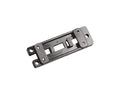 Mounting Plates - PL10