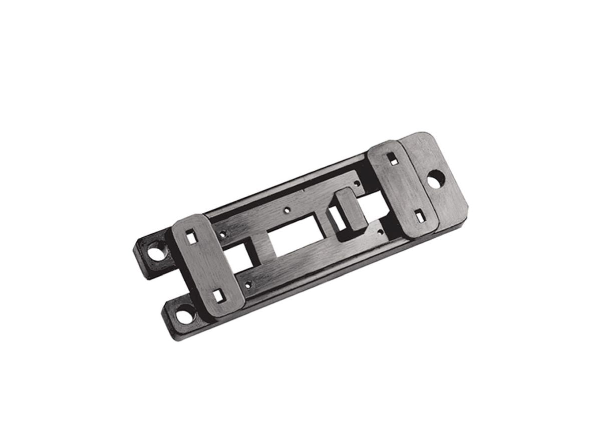 Mounting Plates - PL10