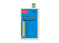 PECO-P/Lec-Universal-SmartSwitch Servo System  Smart Frog
