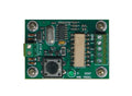 PECO-P/Lec-Universal-SmartSwitch Servo System - Stationar De