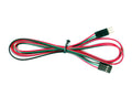 PECO-P/Lec-Universal-SmartSwitch Servo System -1 Metre Cable