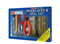 Track Layer's Tool Set