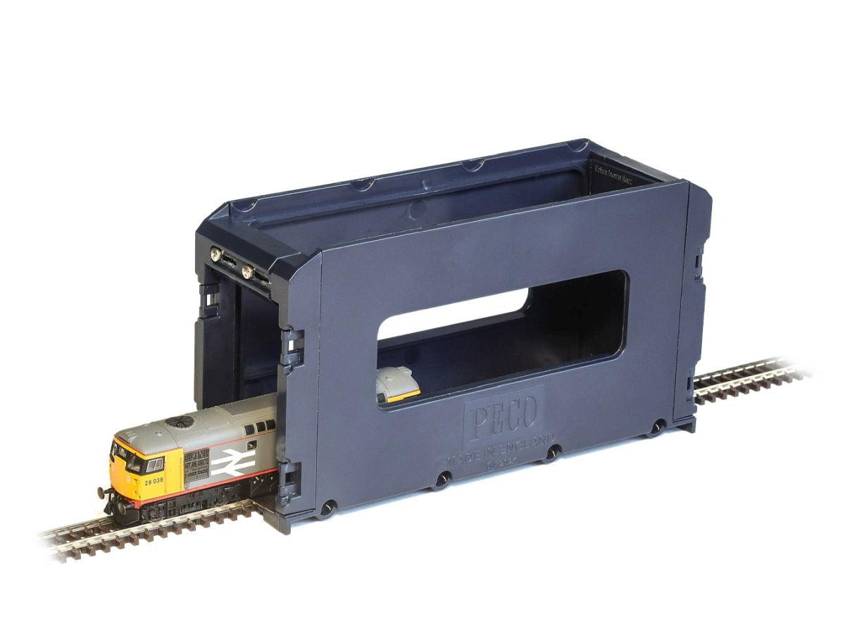 Tools Flexi Loco Lift (Single Unit)