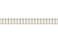 HO Flex Track C100 Con-Sleeper/tie