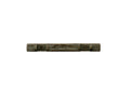 N Additional Sleeper Wooden