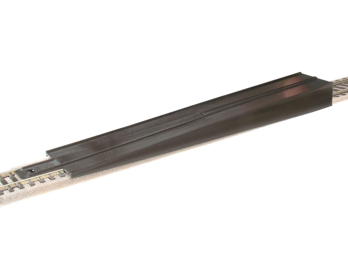 HO PECO-S/Line-00/HO-Re-Railer