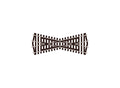 N PECO-S/Line-N-Crossing C80 Small INS